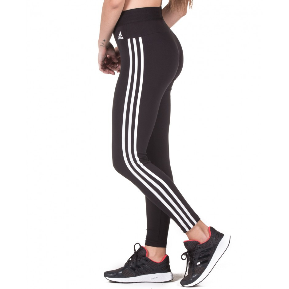 Adidas 3-Stripes Tight Legging
