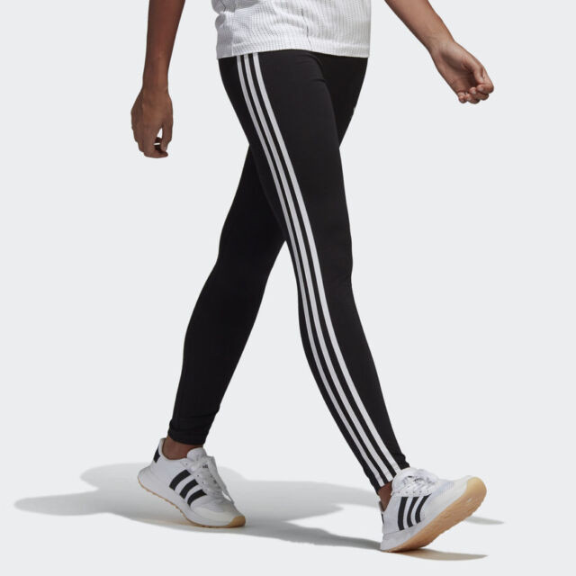 adidas Ori 3-Stripes Leggings