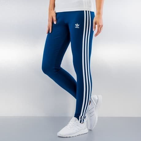 Adi Orig Classics 3 Stripes leggings