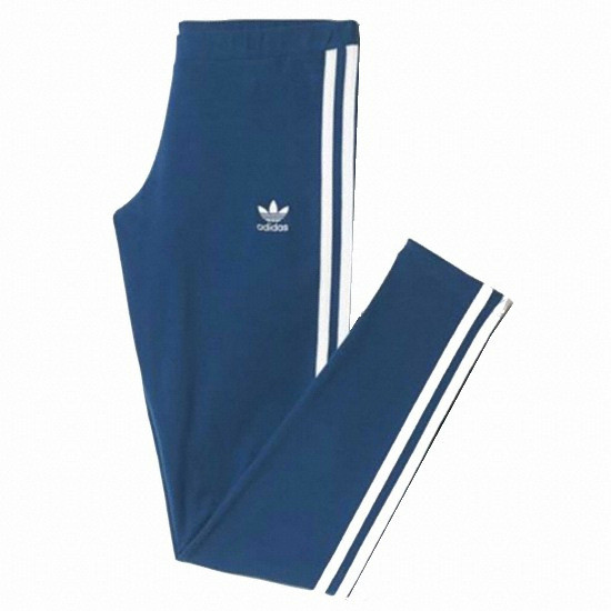 Adi Orig Classics 3 Stripes leggings