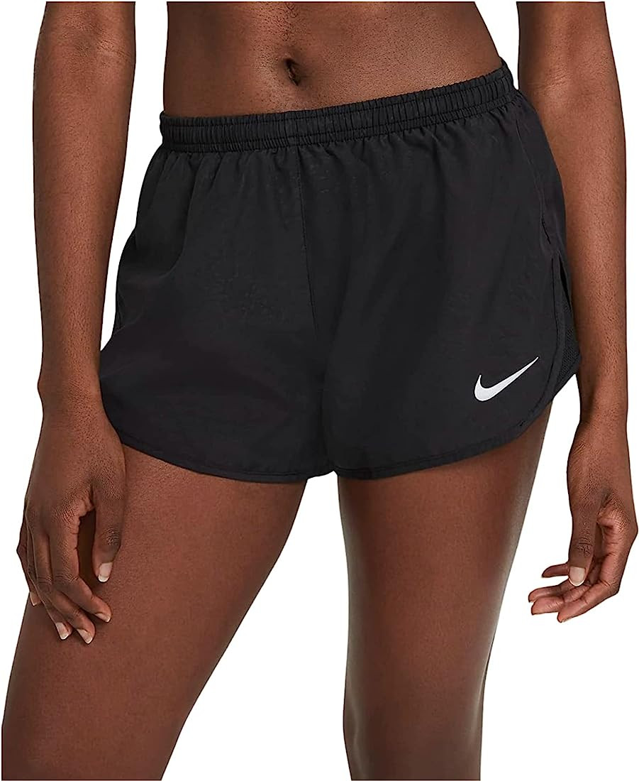 Nike Womens Dry Running Shorts