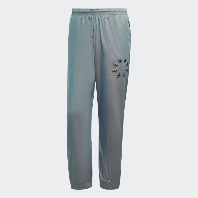 Adicolor Shattered Trefoil Track Pants