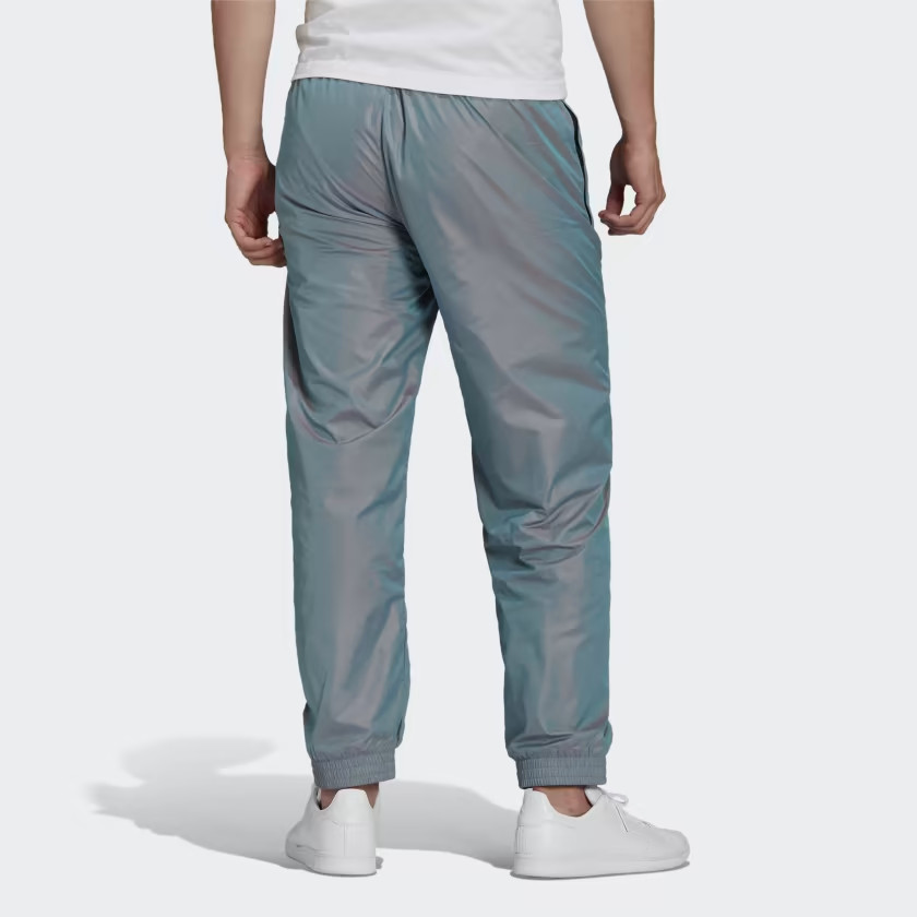 Adicolor Shattered Trefoil Track Pants