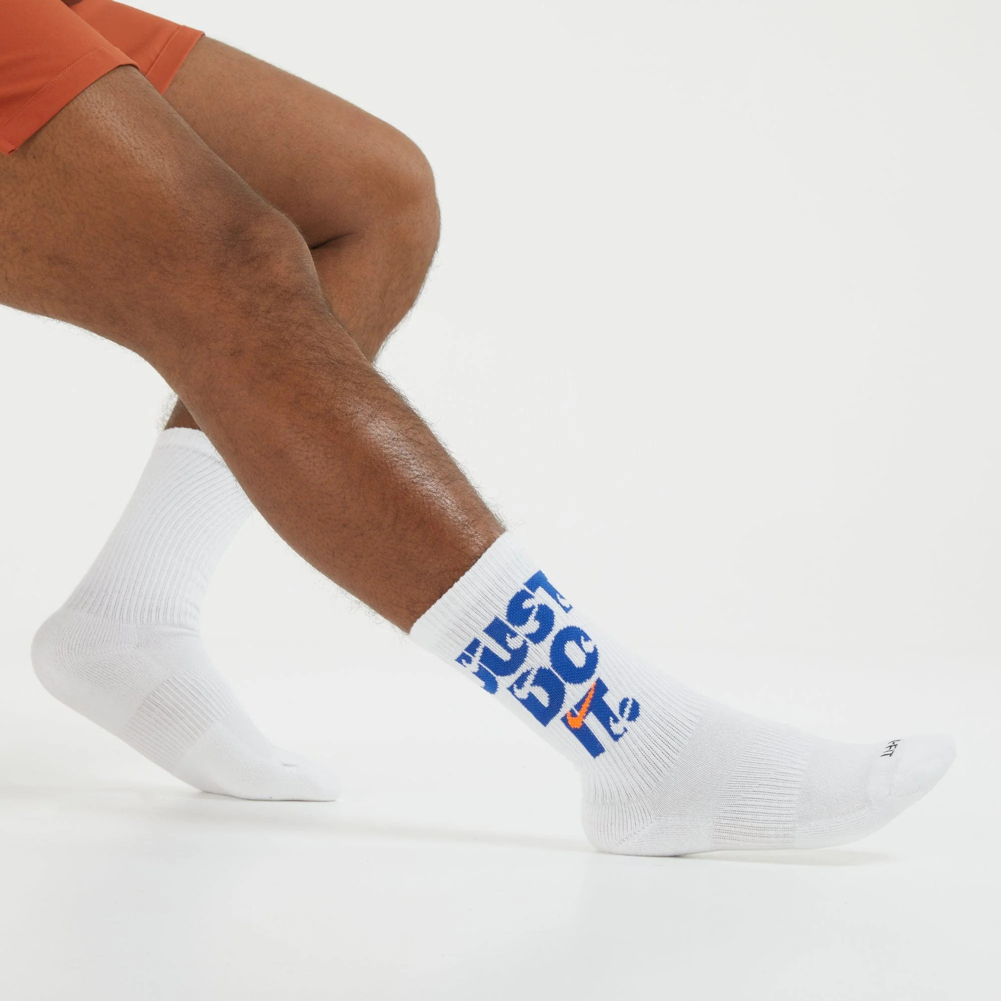 Nike Everyday Plus Cushion Crew Socks