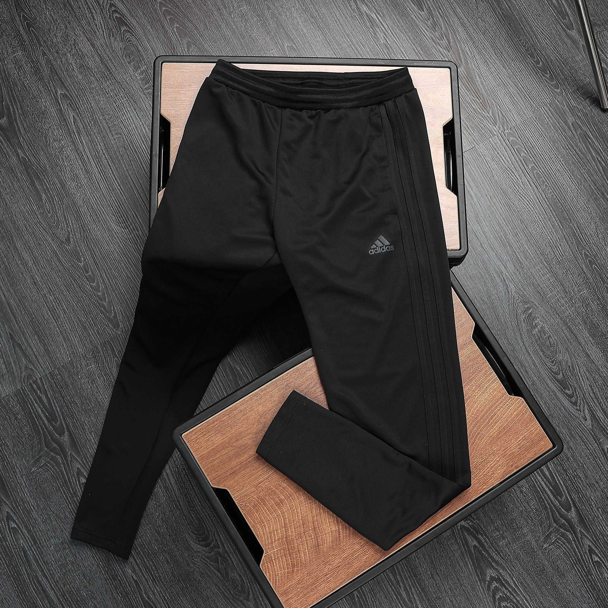 adidas Originals Superstar Track Pants Black | CE2400