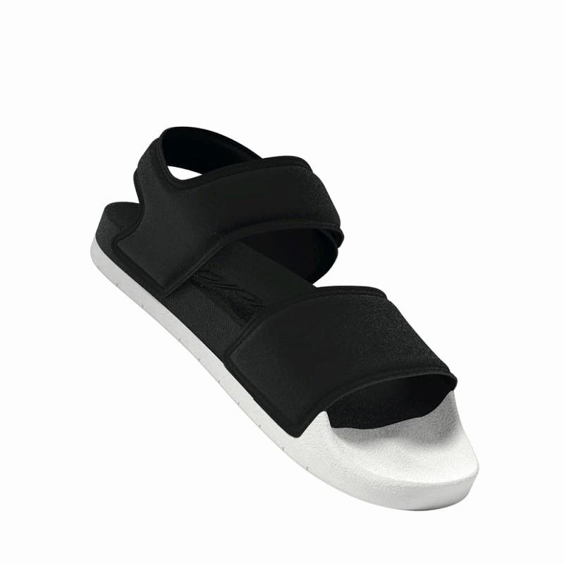 Adidas Adilette Sandal HP3006