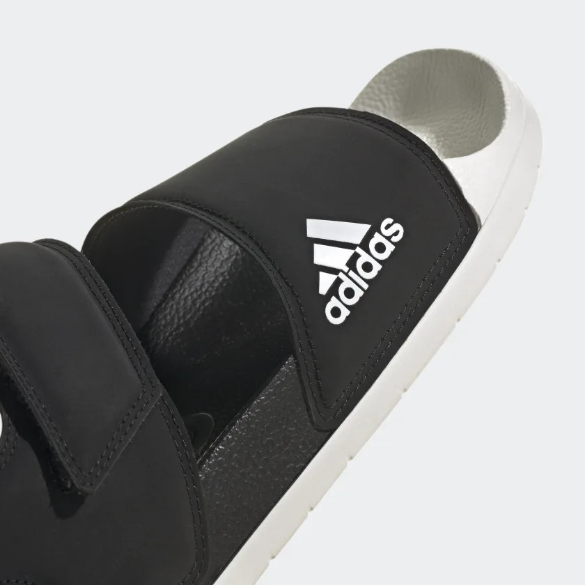 Adidas Adilette Sandal HP3006