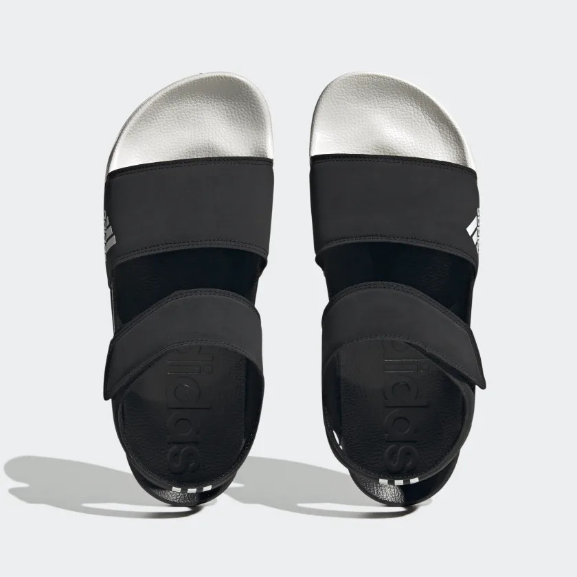 Adidas Adilette Sandal HP3007