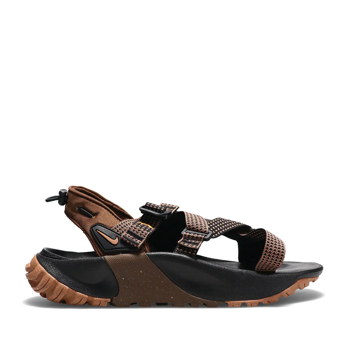 Oneonta Sandal Nike