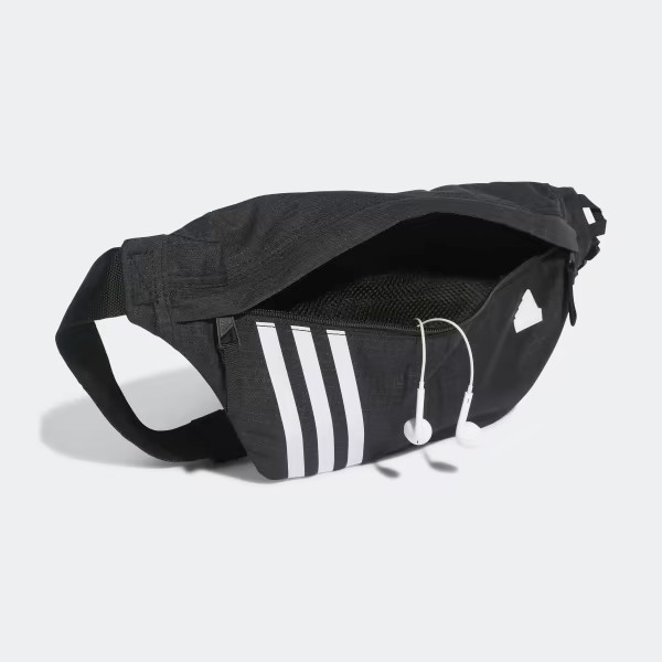 Adidas Future Icon Waist Bag