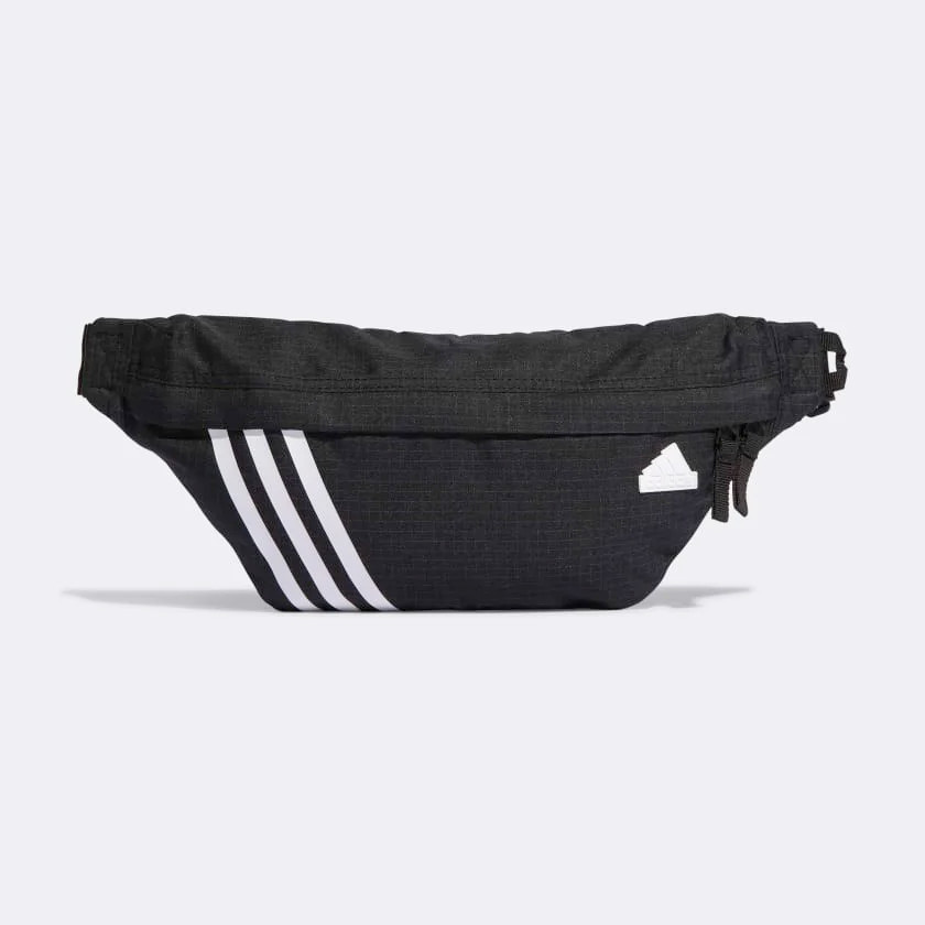 Adidas Future Icon Waist Bag