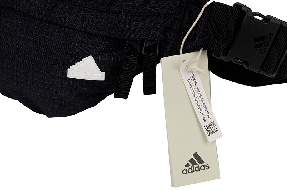Adidas Future Icon Waist Bag