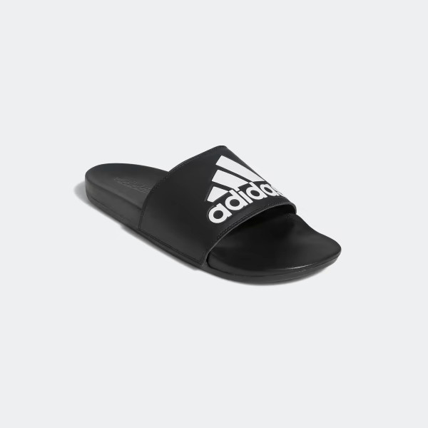 adidas Slide adilette Comfort