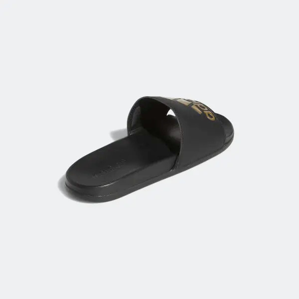 adidas Slide adilette Comfort