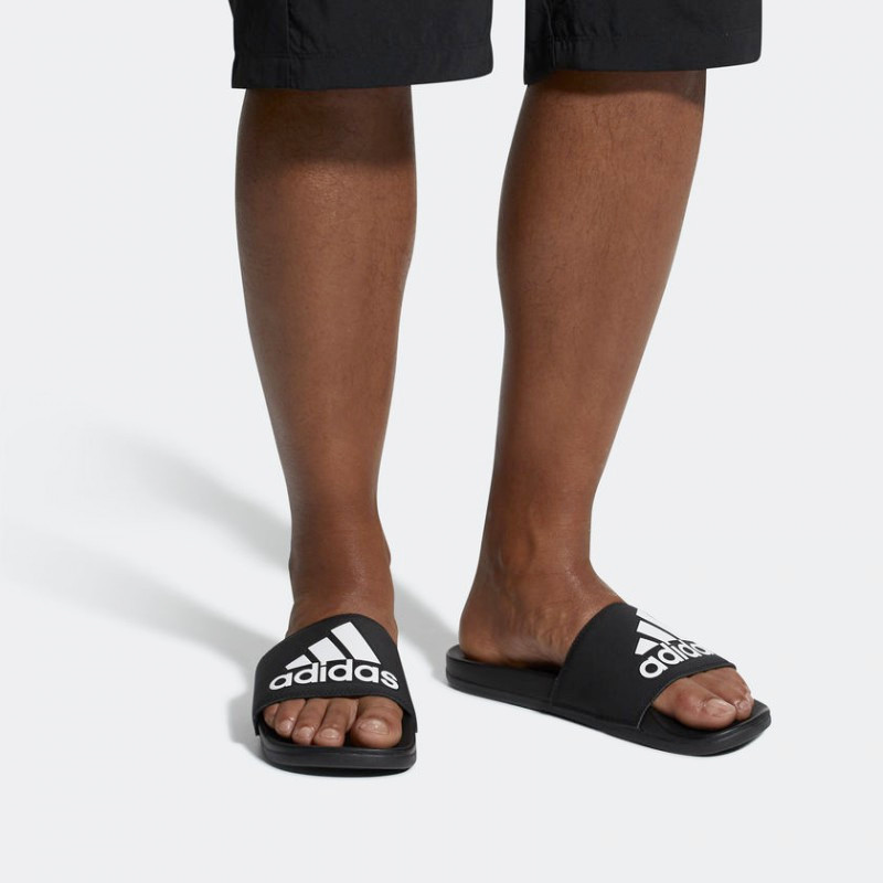 adidas Slide adilette Comfort