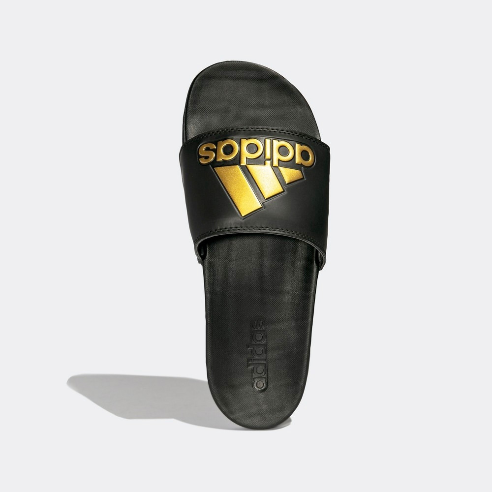 adidas Slide adilette Comfort