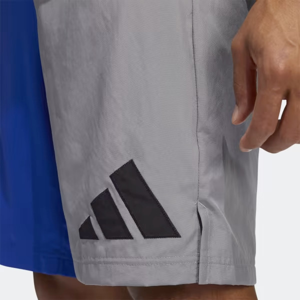 Adidas Basketball Short