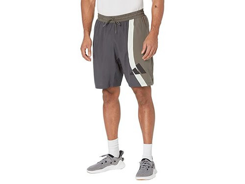 Adidas Basketball Short