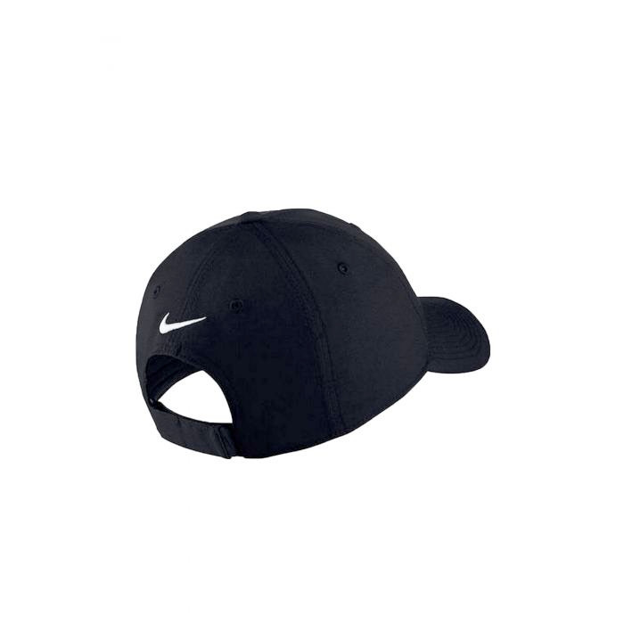 Nike Golf Legacy 91 Tech Cap