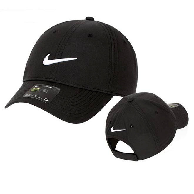 Nike Golf Legacy 91 Tech Cap