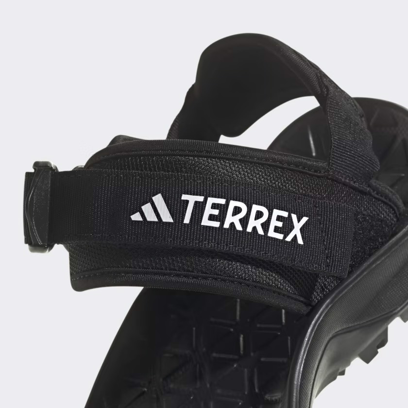 Sandal adidas Terrex Cyprex Ultra