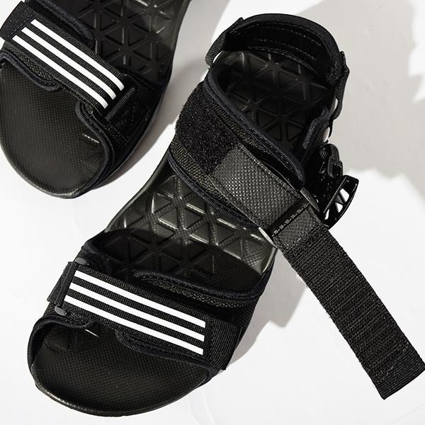 Sandal adidas Terrex Cyprex Ultra