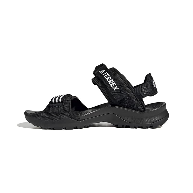 Sandal adidas Terrex Cyprex Ultra