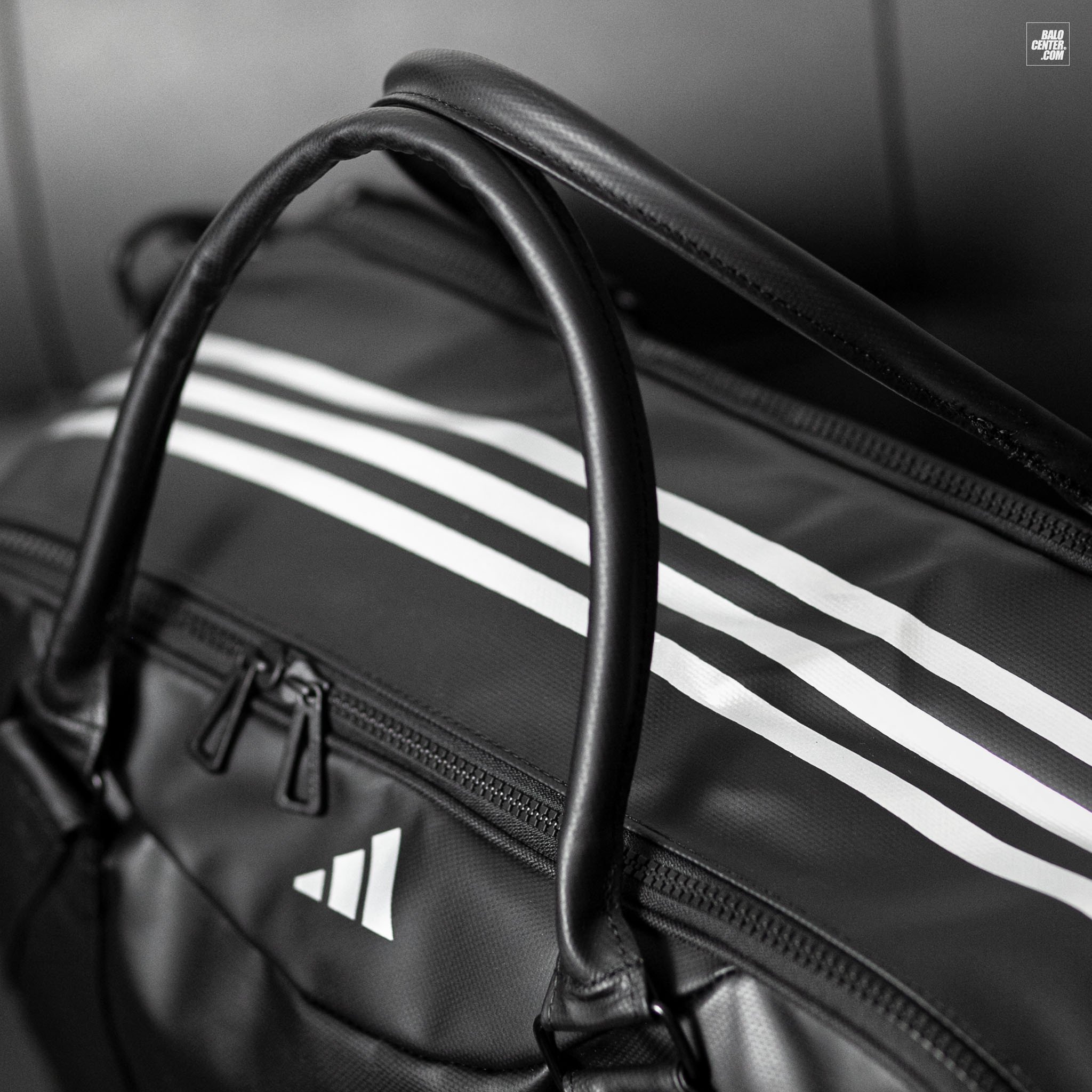 Adidas Tour Golf Boston Bag