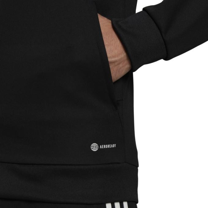 Adidas Condivo 22 Track Jacket