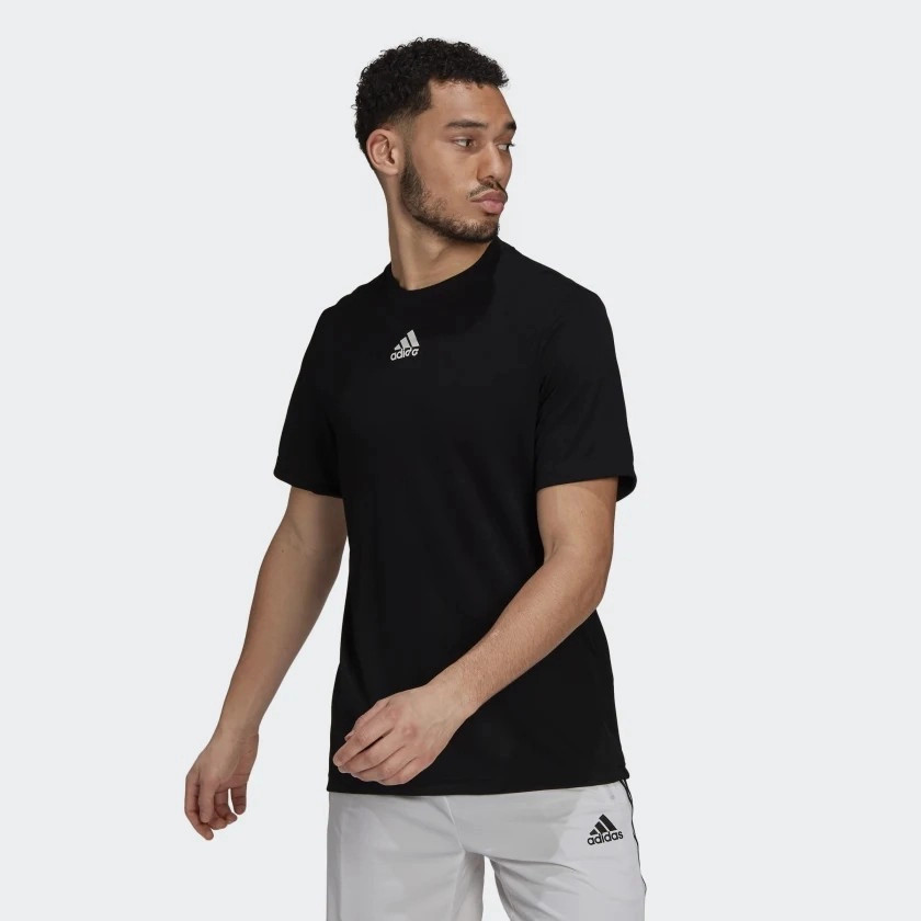 Sportphoria AEROREADY Graphic Tee