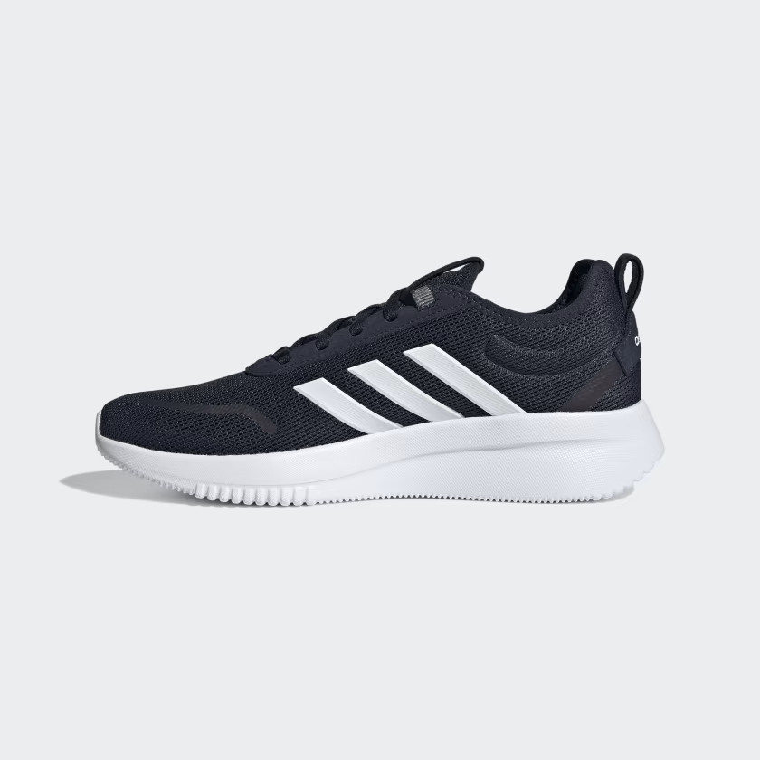 Adidas Lite Racer Rebold