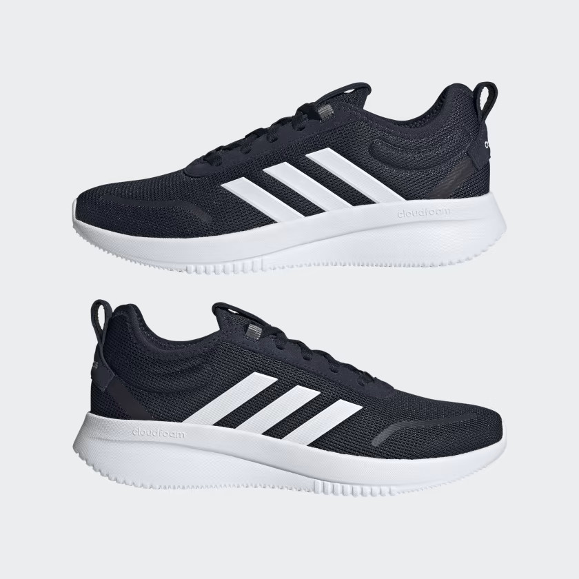 Adidas Lite Racer Rebold