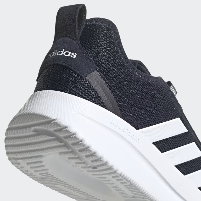 Adidas Lite Racer Rebold