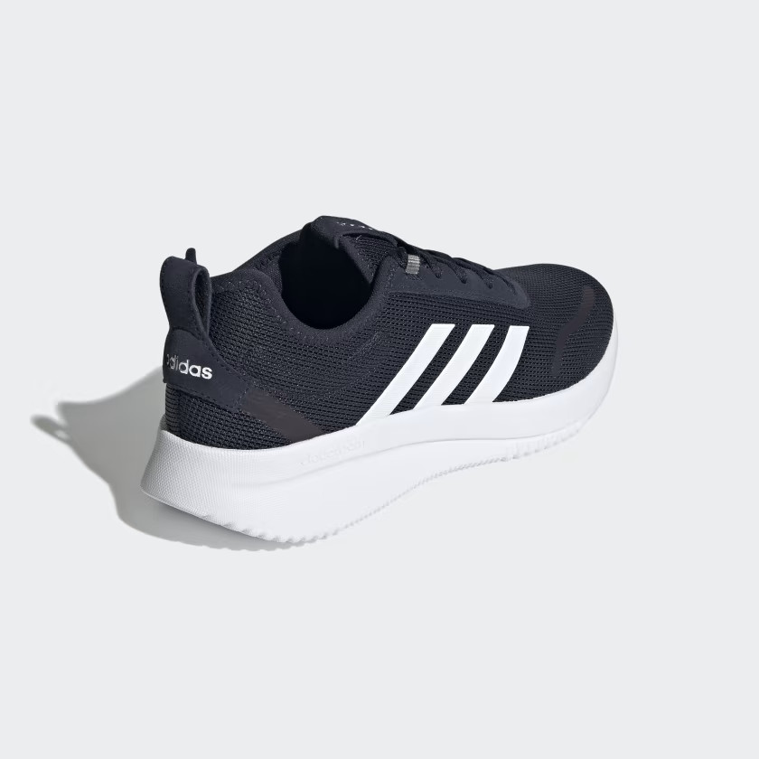 Adidas Lite Racer Rebold