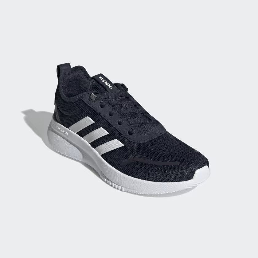 Adidas Lite Racer Rebold