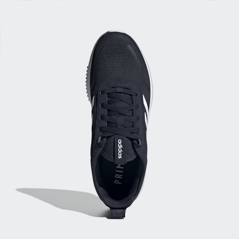 Adidas Lite Racer Rebold