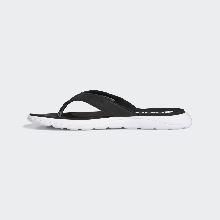 Adidas Slide Comfort Flip Flop