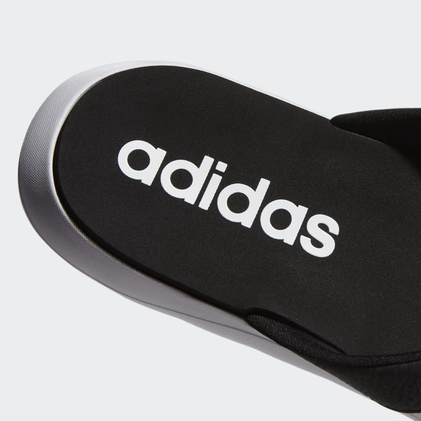Adidas Slide Comfort Flip Flop