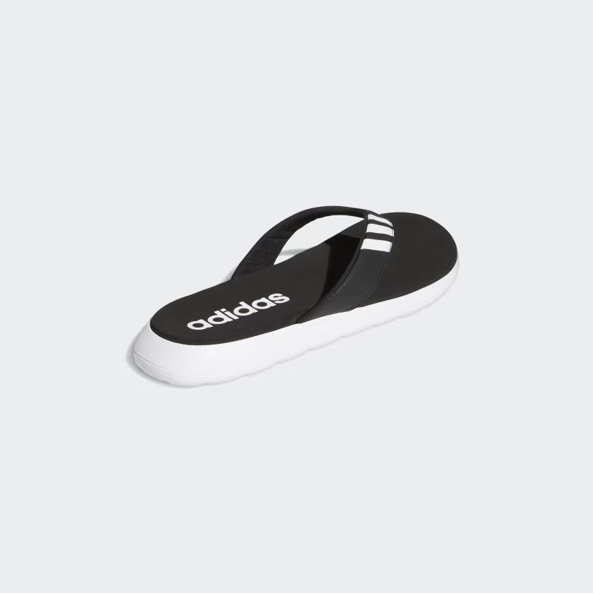 Adidas Slide Comfort Flip Flop