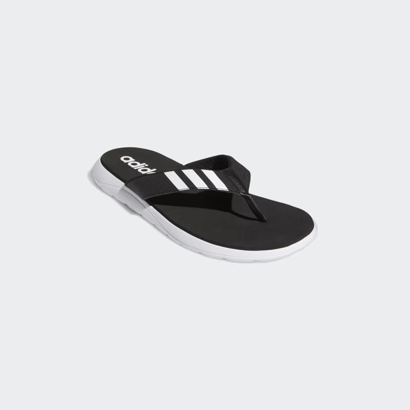 Adidas Slide Comfort Flip Flop