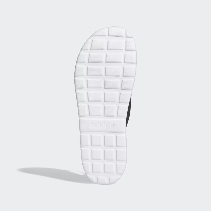 Adidas Slide Comfort Flip Flop