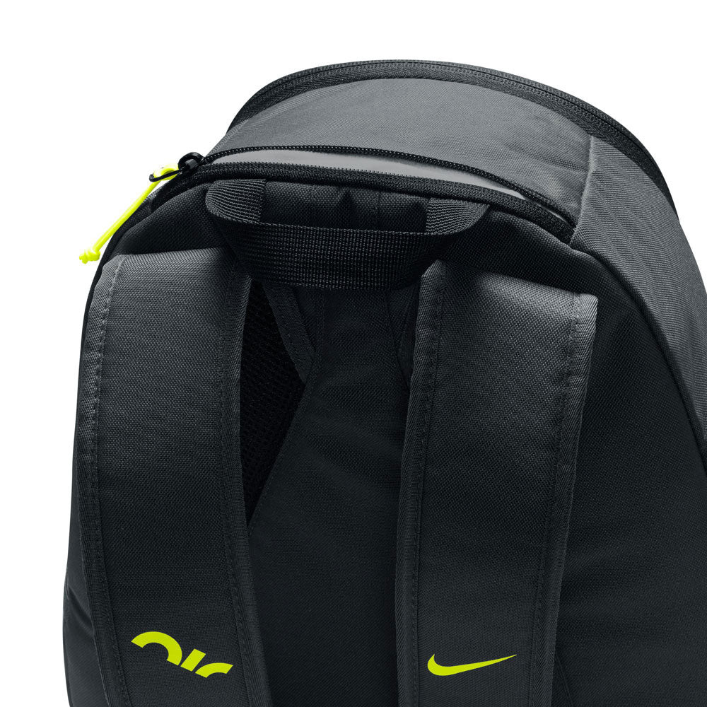 Nike Air Backpack (21L).