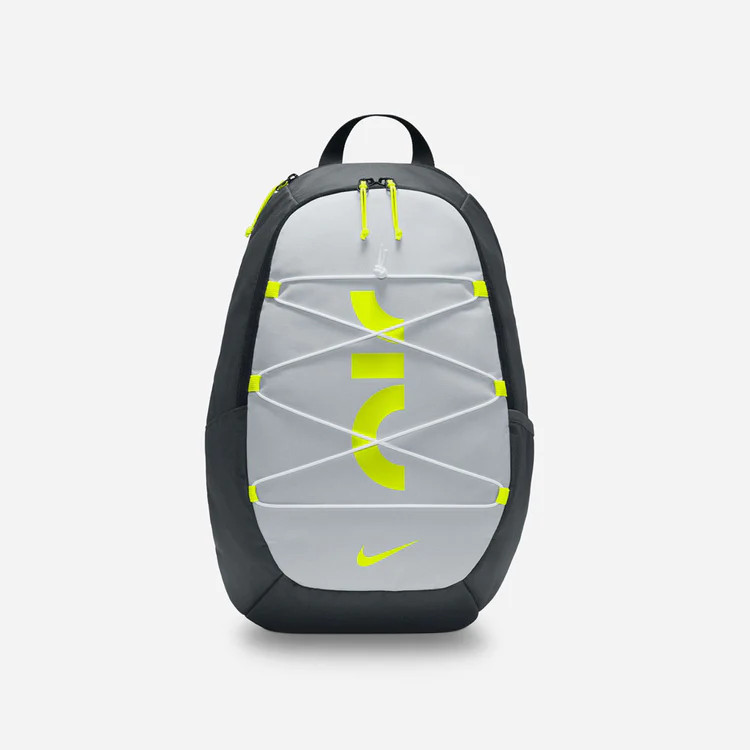 Nike Air Backpack (21L).