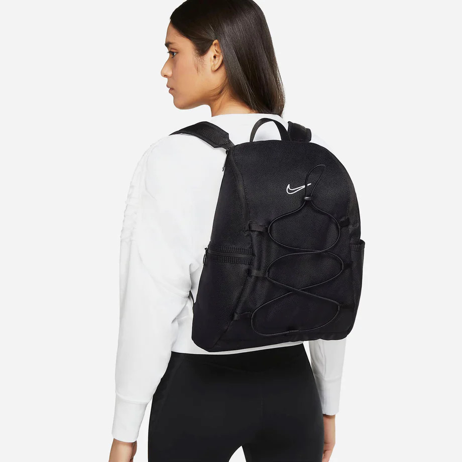 One Training Backpack 16L