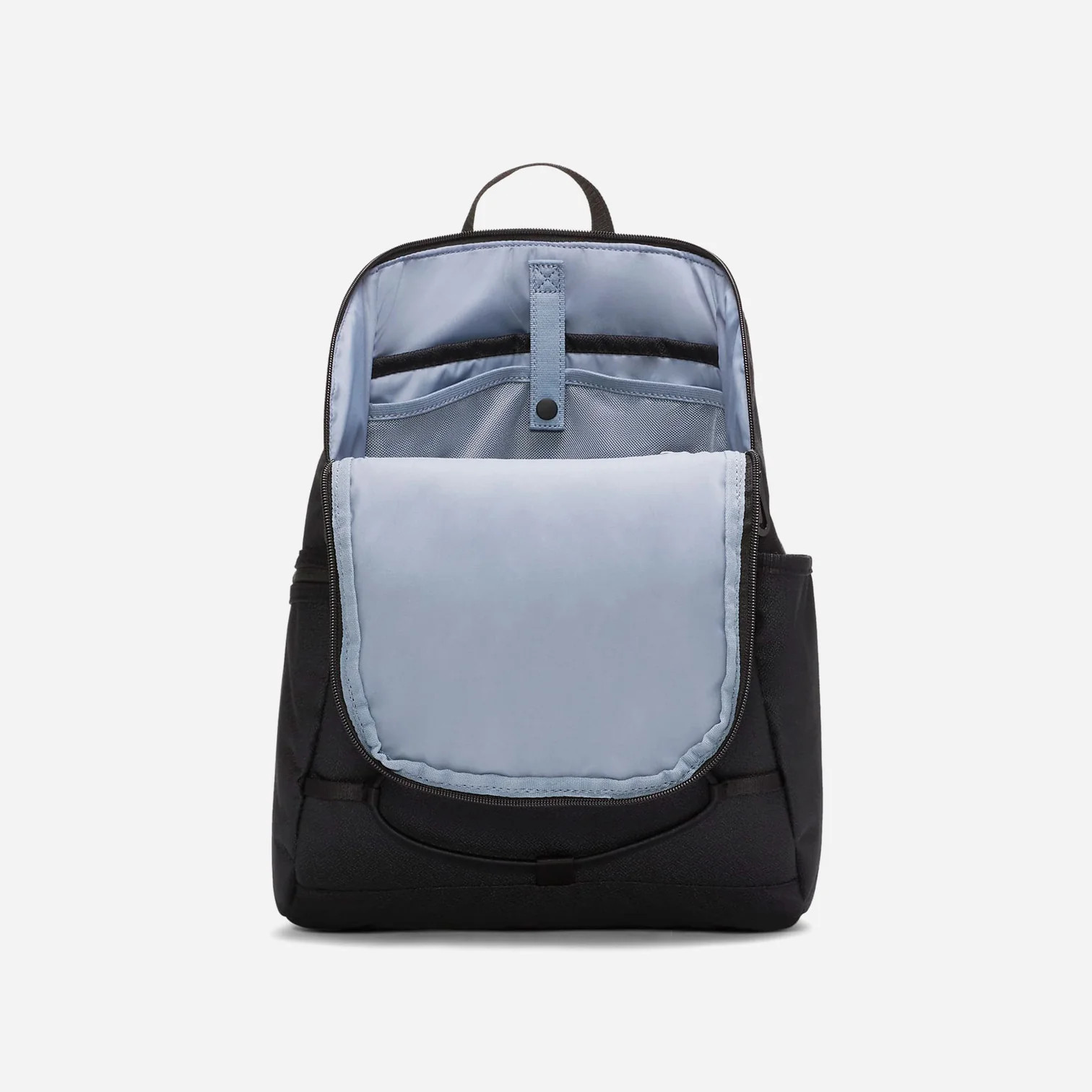 One Training Backpack 16L