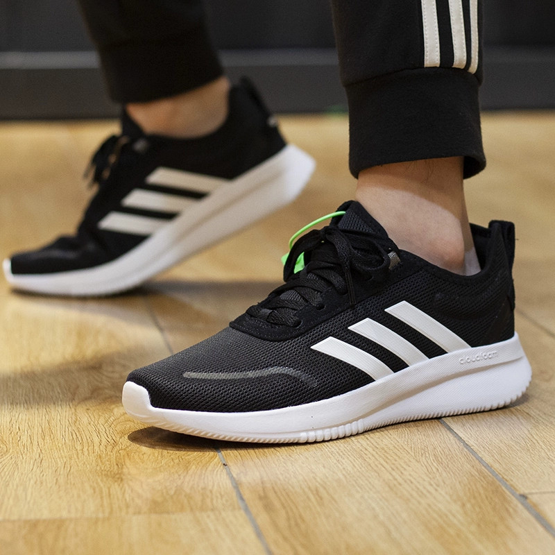 Adidas Lite Racer Rebold