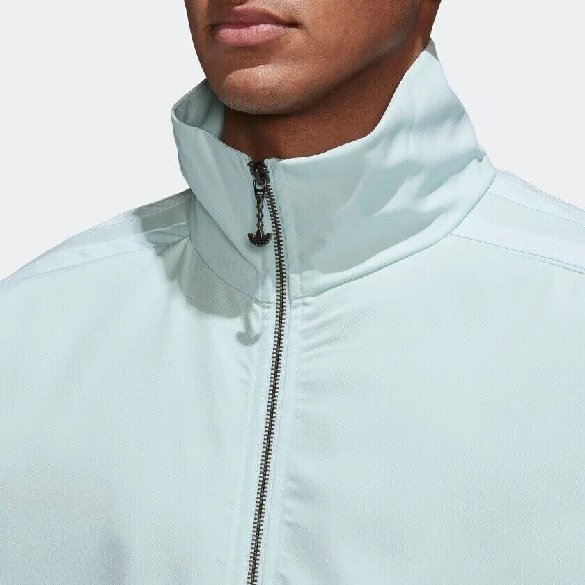 Adicolor Contempo Track Jacket