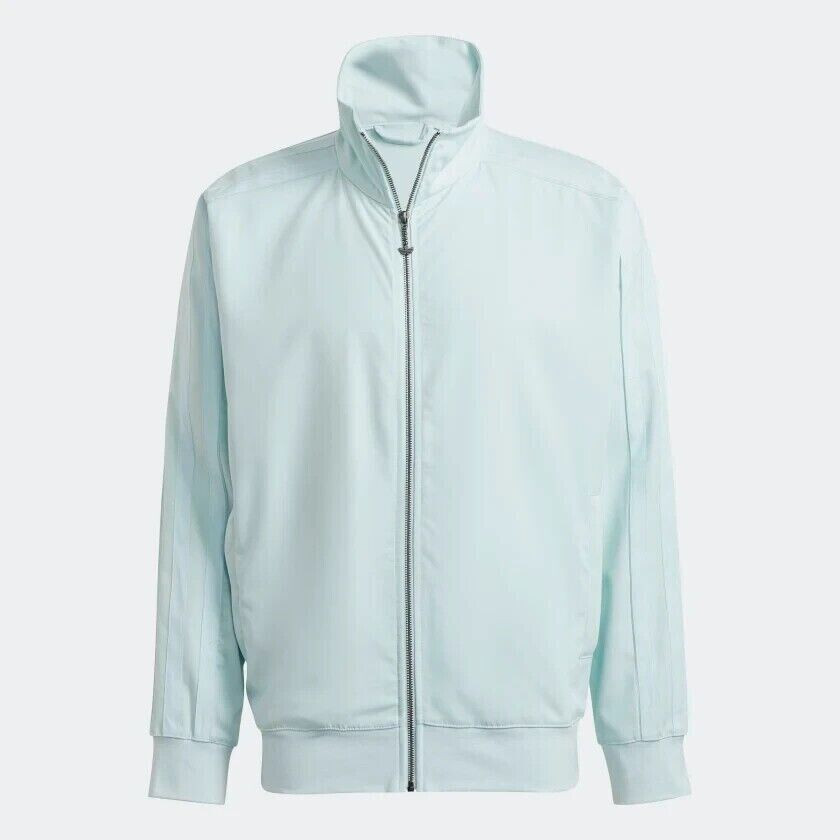 Adicolor Contempo Track Jacket