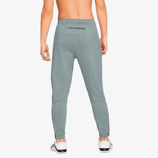 Nike Men’s 29” Essential Running Pants