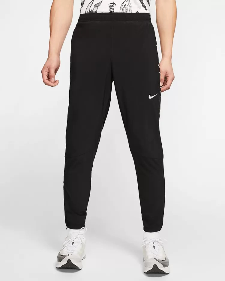 Nike Men’s 29” Essential Running Pants